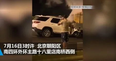 “你自杀可以，吵我睡觉不行”：疫情下的利己主义，比病毒更可怕