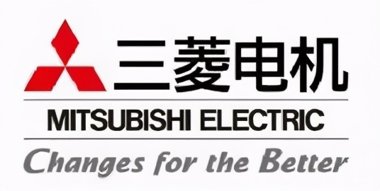 电机减速机公司,电机减速机供应商有哪些