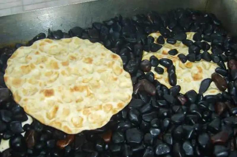 晋善晋美晋味道,好文分享古文