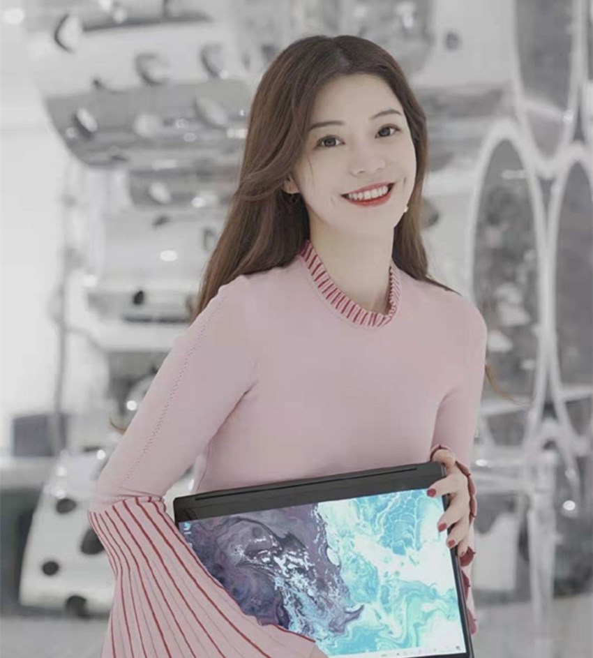 如何让一个女人从邋遢变得精致,女人想要有气质一定要牢记这几点