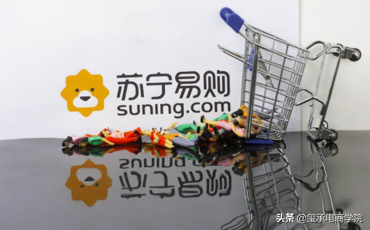 淘宝买家秀征集活动最新,淘宝买家秀升级助力店铺成交