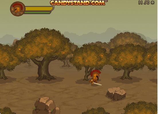 4399双人小游戏盘点，没朋友就因为没玩过它！女生竟然都玩！