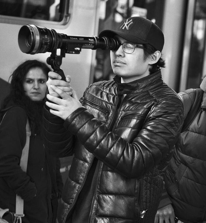 票房狂收6亿后续,票房狂轰52亿的电影