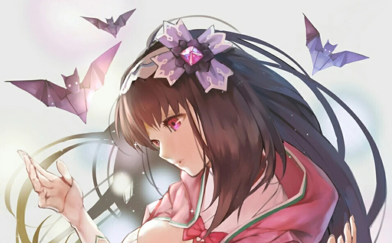 fgo19节超级回顾关卡,fgo攻略2019