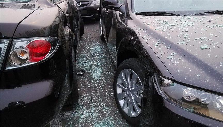 买新手车注意事项与提车细节,新手提新车注意事项大全