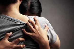 男性不育症的食疗方法,男人不育症的食疗方法