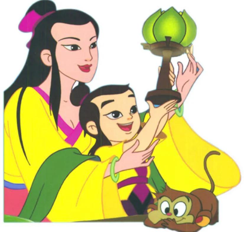 90后的回忆动画片篇,动画片主题曲90后的回忆