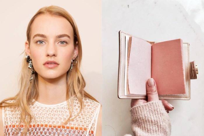 精致女孩夏天少不了美衣,精致女孩夏日必备用品