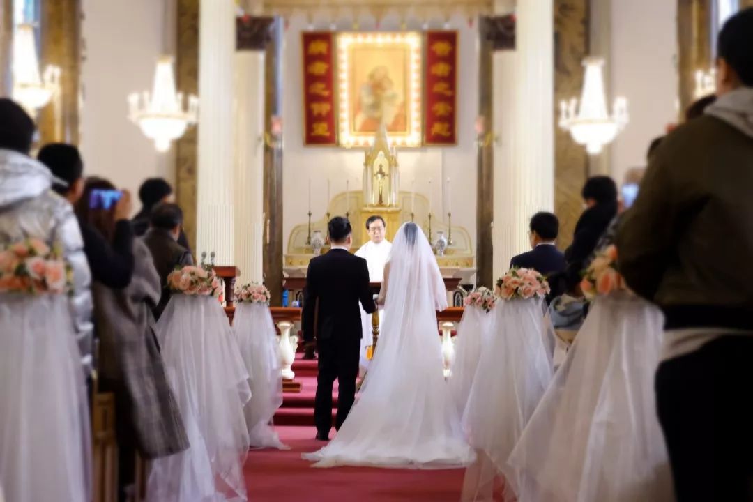 最值得去的小众打卡地,北京小众打卡地荣耀的绝美山顶