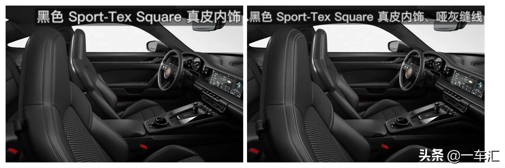 1974年保时捷911turbo3.0,保时捷911turbos2022满配