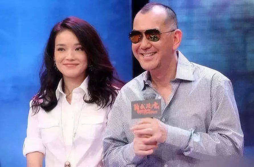 26年三获影帝，他却说自己是一株仙人掌