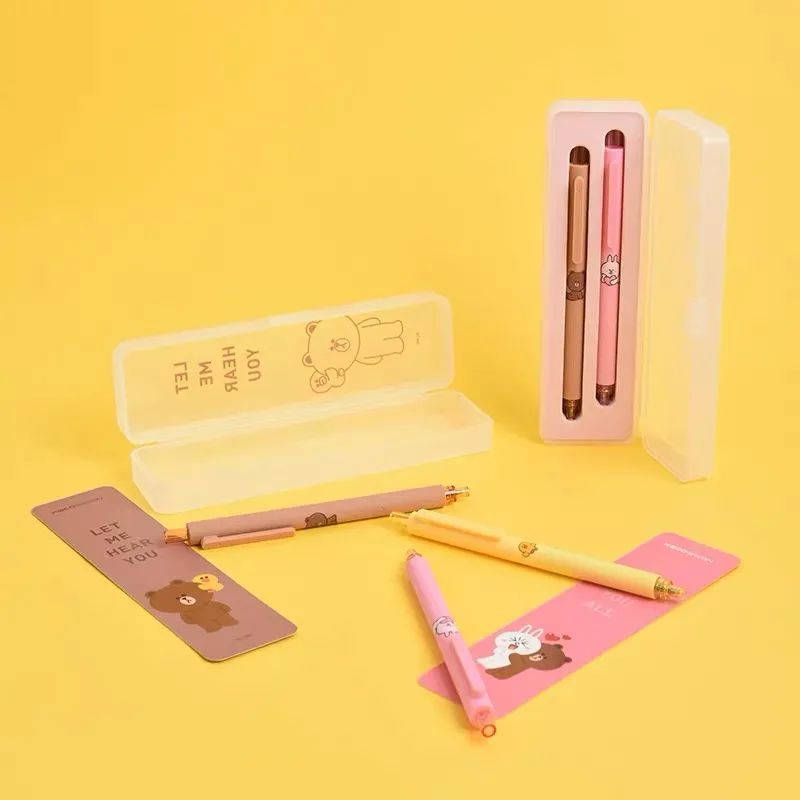 近年爆火的ip,2022年爆火抖音ip