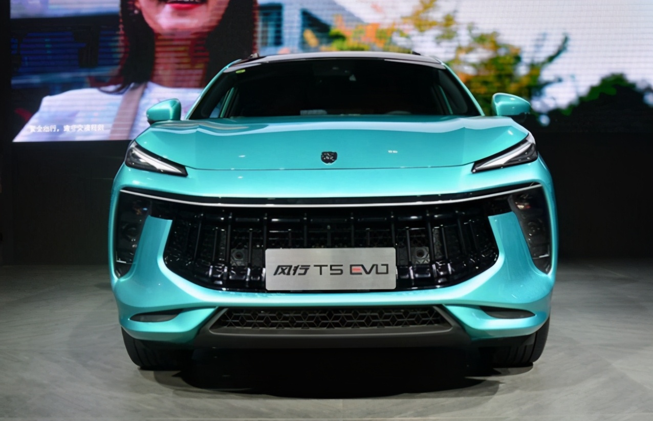 最接近evo的三菱车,三菱evo最经典车型排名