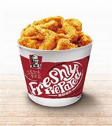 你可能不知道的肯德基真相,肯德基有哪些很少人知道的东西