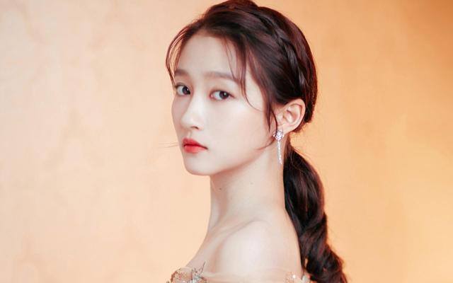 鹿晗是怎么喜欢上的关晓彤,鹿晗喜欢关晓彤的原因视频