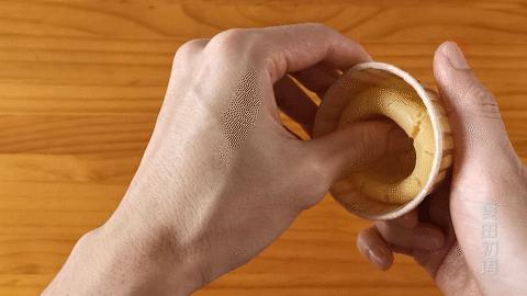 点击查看德式布丁挞的详细做法,德式布丁挞做法教程