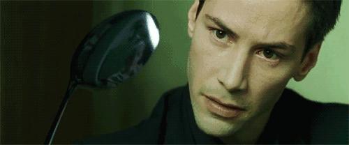 imdb评分最高的爱情片,imdb评分排行最高的电视剧