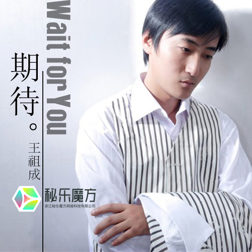 秘乐魔方版本,秘乐魔方邀请