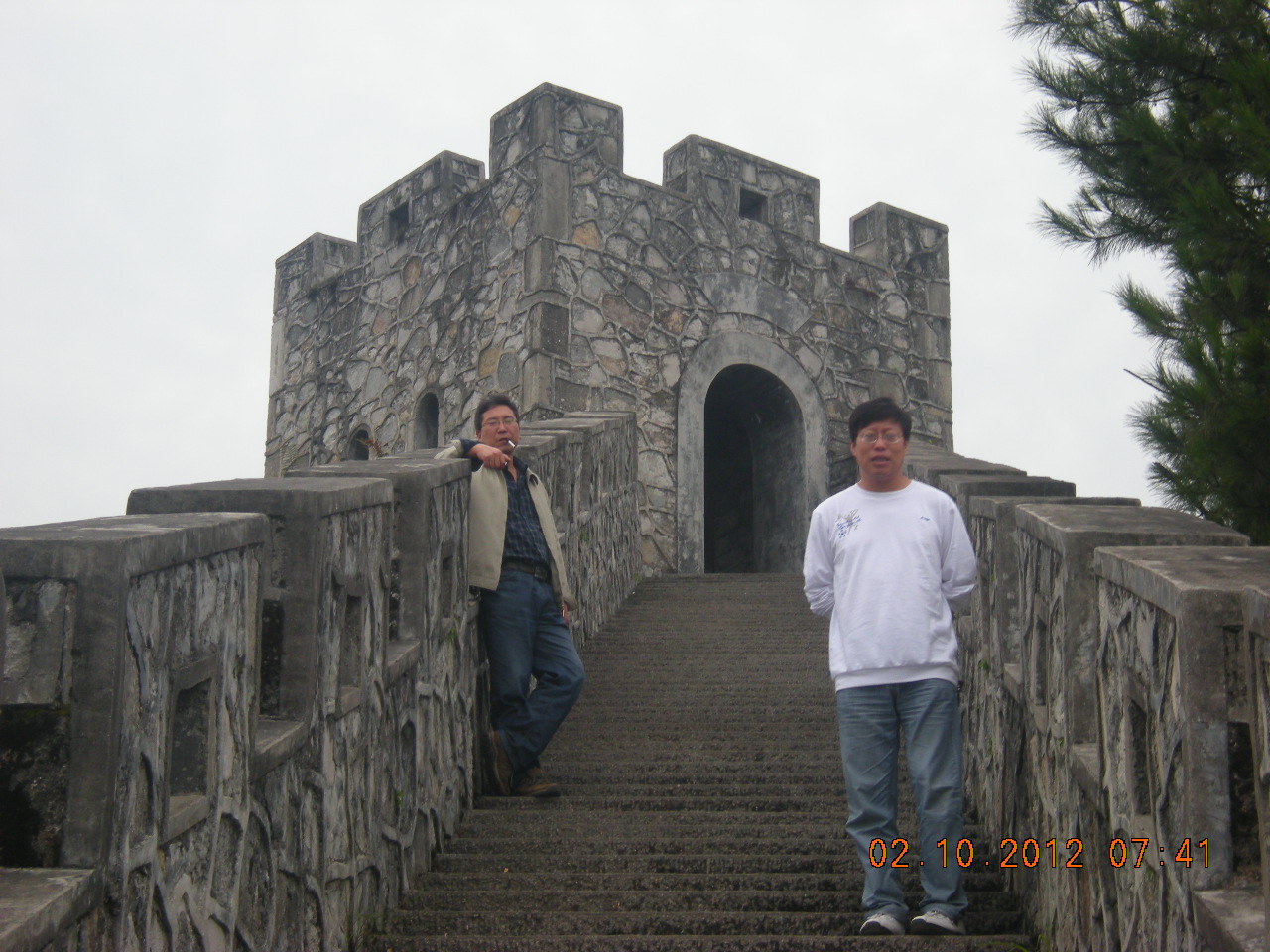 恩施土司城土司元素,恩施土司城最有名的土司图片