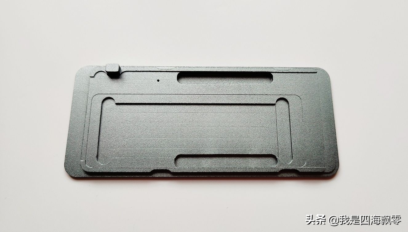 surfacepro7拆解ssd,surfacepro4固态硬盘升级推荐