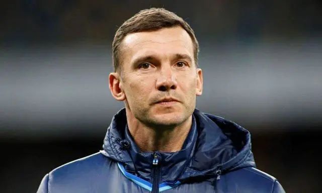 斯塔姆对巴萨的评价,斯塔姆防守教学