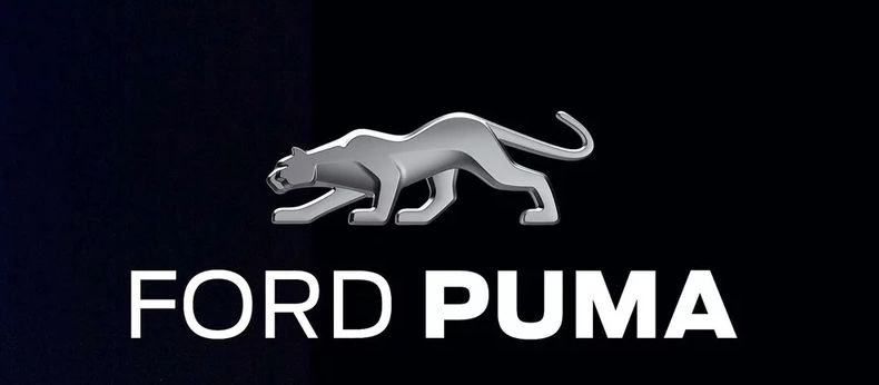 “彪马”牌6速手动SUV钢炮？PUMAST会引进国内吗？