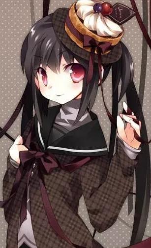 闺蜜网名和头像是一套,闺蜜霸气网名及头像