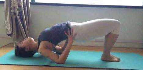 腰椎间盘突出针灸能治彻底吗,腰椎间盘突出针灸治疗能彻底吗