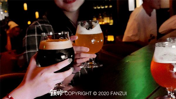 allin鸡尾酒,珠海鸡尾酒精酿