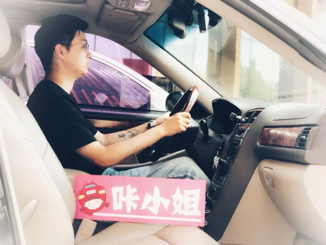 这辆韩系小众豪车抵北京半套房，现在才值2万多？为啥不离不弃？