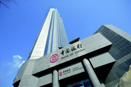 2020年信用卡用卡攻略,2020年11家银行申请信用卡全攻略