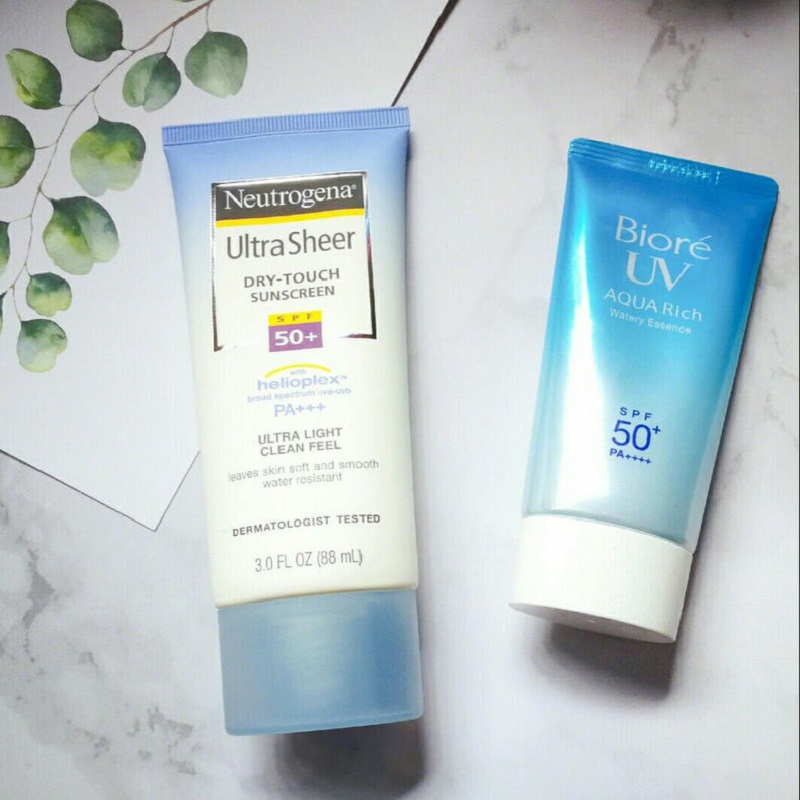 轻透防水轻颜防晒乳,轻透防晒乳