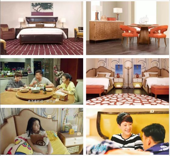 24小时放题,一起去一线品牌的源头工厂选家具,来么?(一)