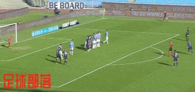 拉齐奥读秒绝杀尤文,意甲c罗绝杀