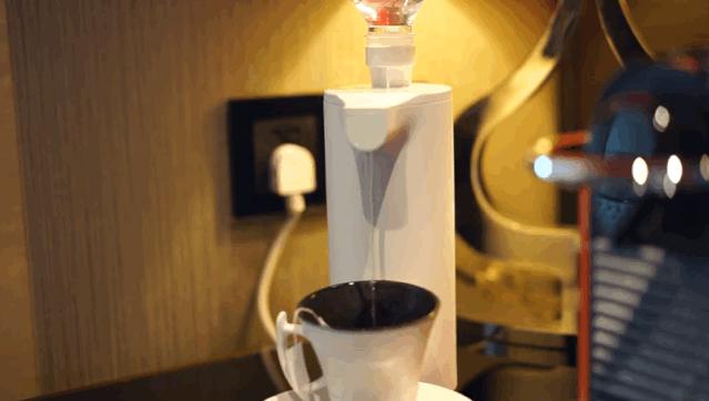 鎶栭煶閲岄潰鍝釜绁炲櫒姣旇緝濂界敤,鎶栭煶鐏簡鍝簺涓滆タ