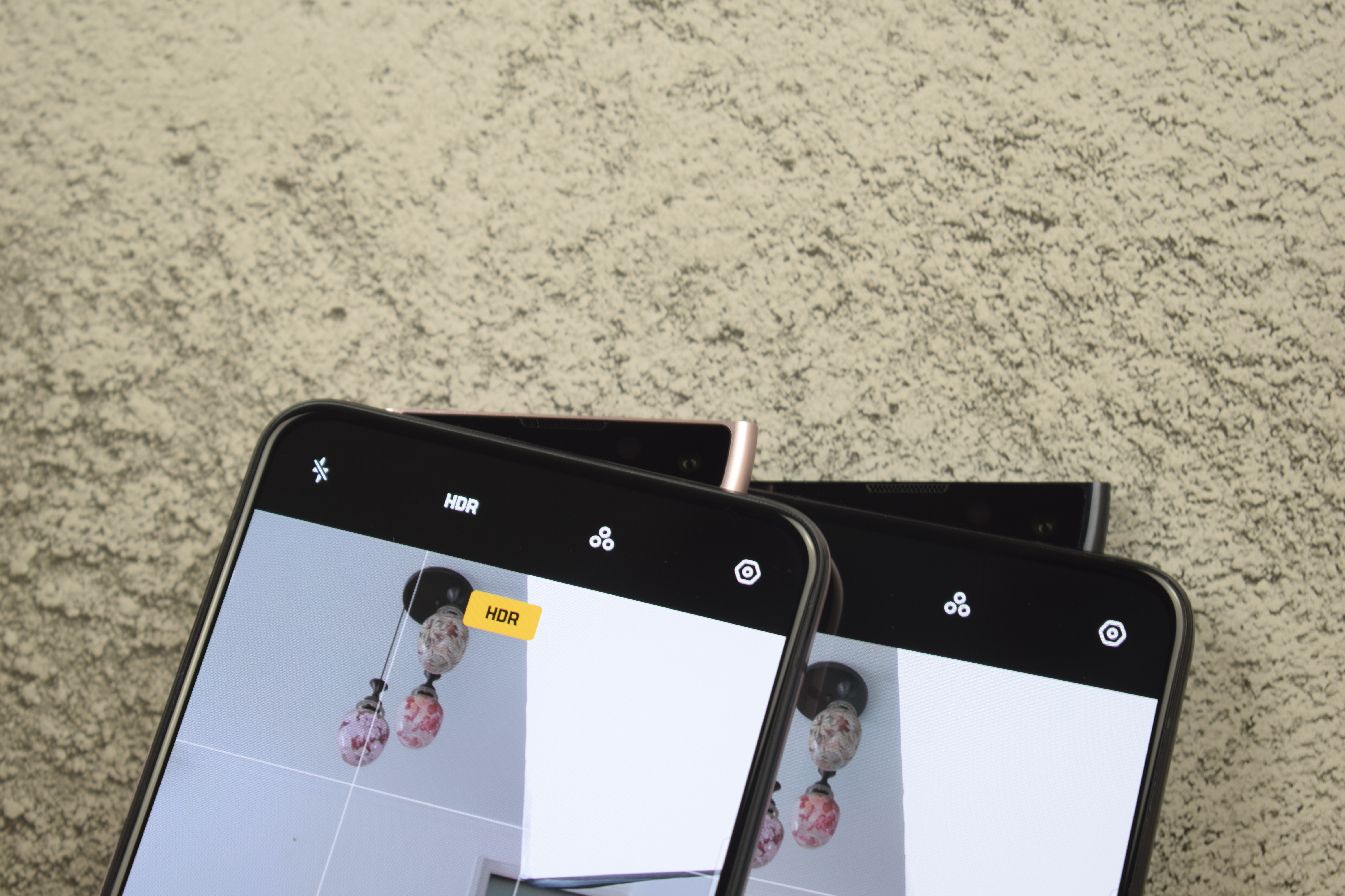 opporeno2最大的缺点,opporeno2评价为什么那么好