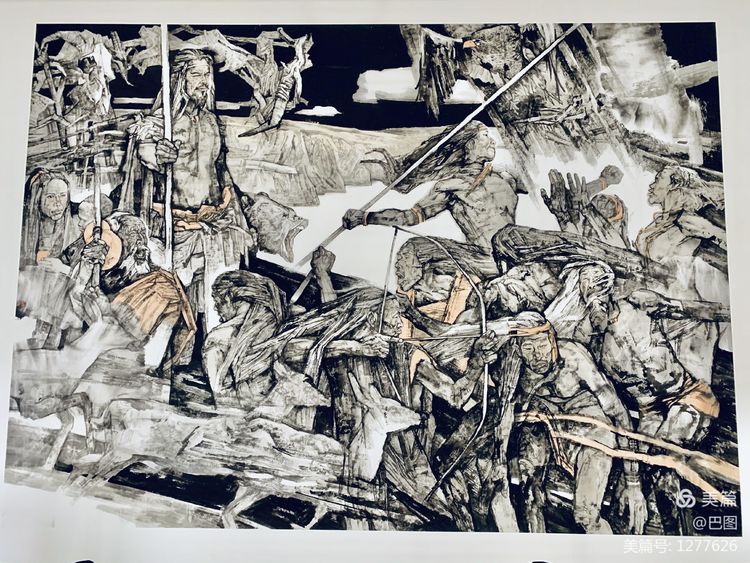 洛阳市宜阳凤凰岭射箭,宜阳县凤凰岭体育基地