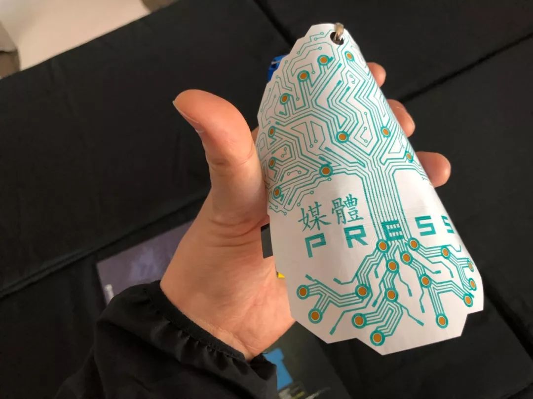 defcon榛戝澶т細,defcon榛戝澶т細鍘嗗眾婕旇ppt