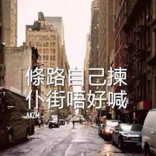 分手后前任恨我怎么挽回,前任恨我怎么挽回