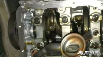 五菱面包大修返工五次的血泪史