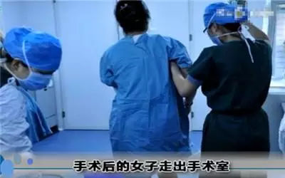 做试管婴儿的全场视频,揭秘试管婴儿的全过程