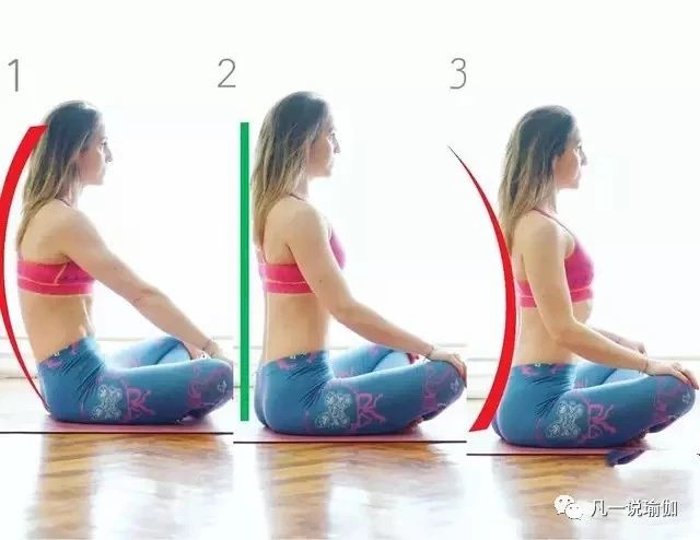 下犬式膝盖碰不到鼻尖,下犬式右脚跟踩不下去原因