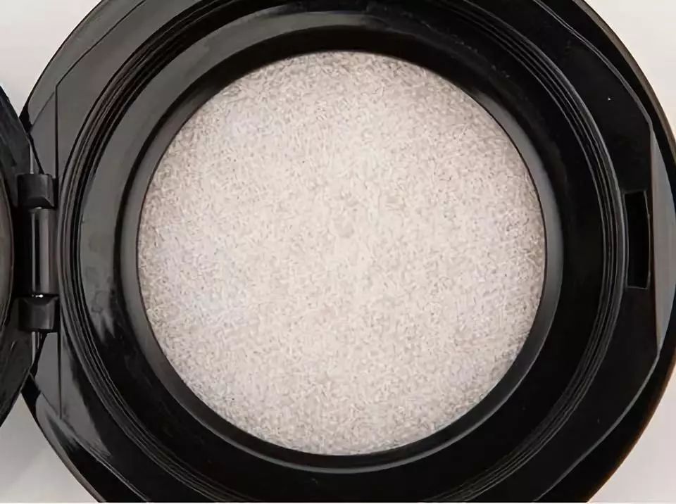 闃跨帥灏肩桓缂庣簿鍗庣矇搴曟恫,闃跨帥灏艰交濂㈢簿鍗庣矇搴曟恫娴嬭瘎