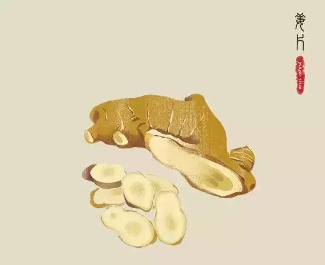 冬天该如何处理急性痛风,家人得痛风了怎么陪护