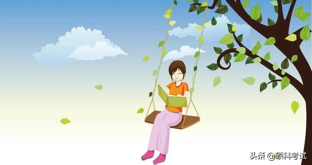 六年级语文书132页的词语表注音,五年级上册语文人教版词语表注音