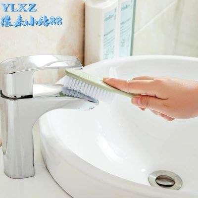 桃宝优惠券公众号,淘宝领优惠券