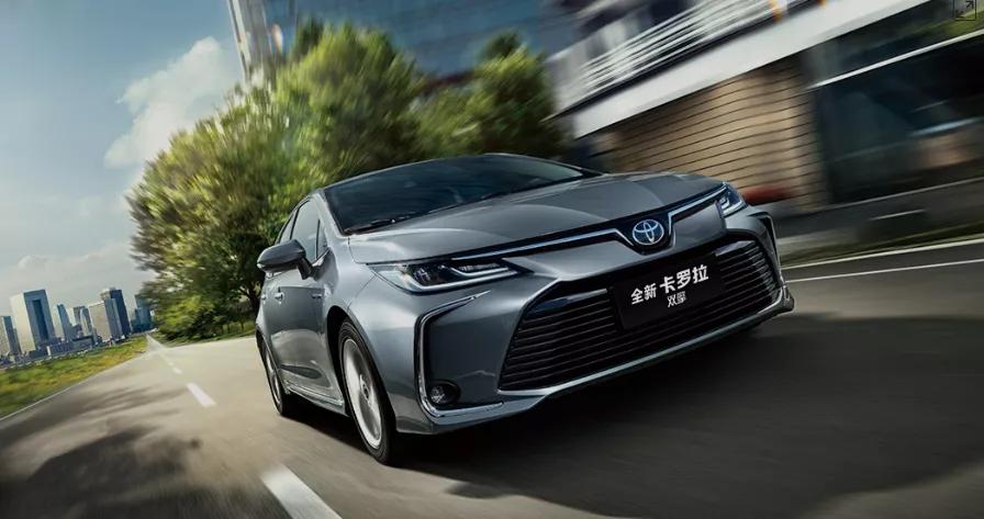 贷车款贷不下来怎么办,车有贷款没还清怎么卖车