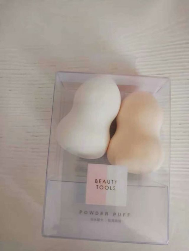 双十一购物攻略购物技巧,11月购物清单