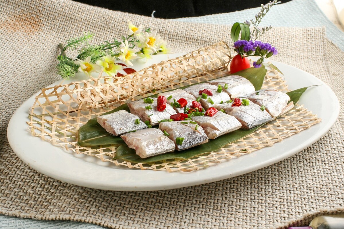 舟山各个岛的旅行攻略,舟山群岛9天游