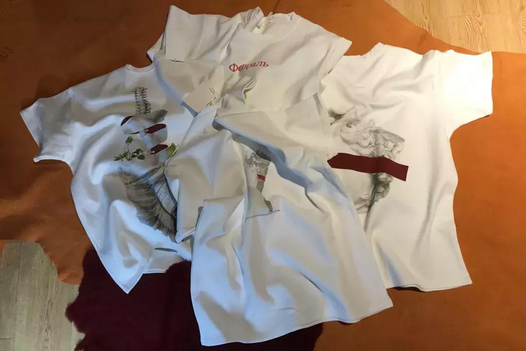 最流行的国潮品牌,各大国潮品牌的主理人